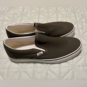 Vans Slip-On